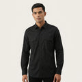U.S Polo  MENS Shirt