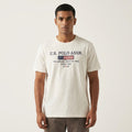 U.S Polo  MENS T-Shirt