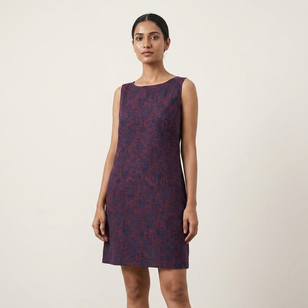 U.S Polo  WOMENS Dress