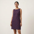 U.S Polo  WOMENS Dress