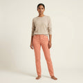 U.S Polo  WOMENS Trouser