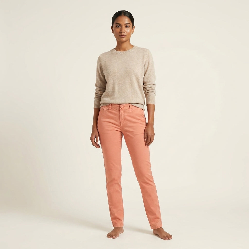 U.S Polo  WOMENS Trouser