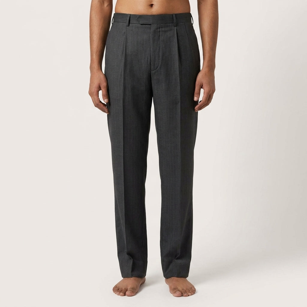 U.S Polo  MENS Trouser