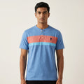 U.S Polo  MENS T-Shirt