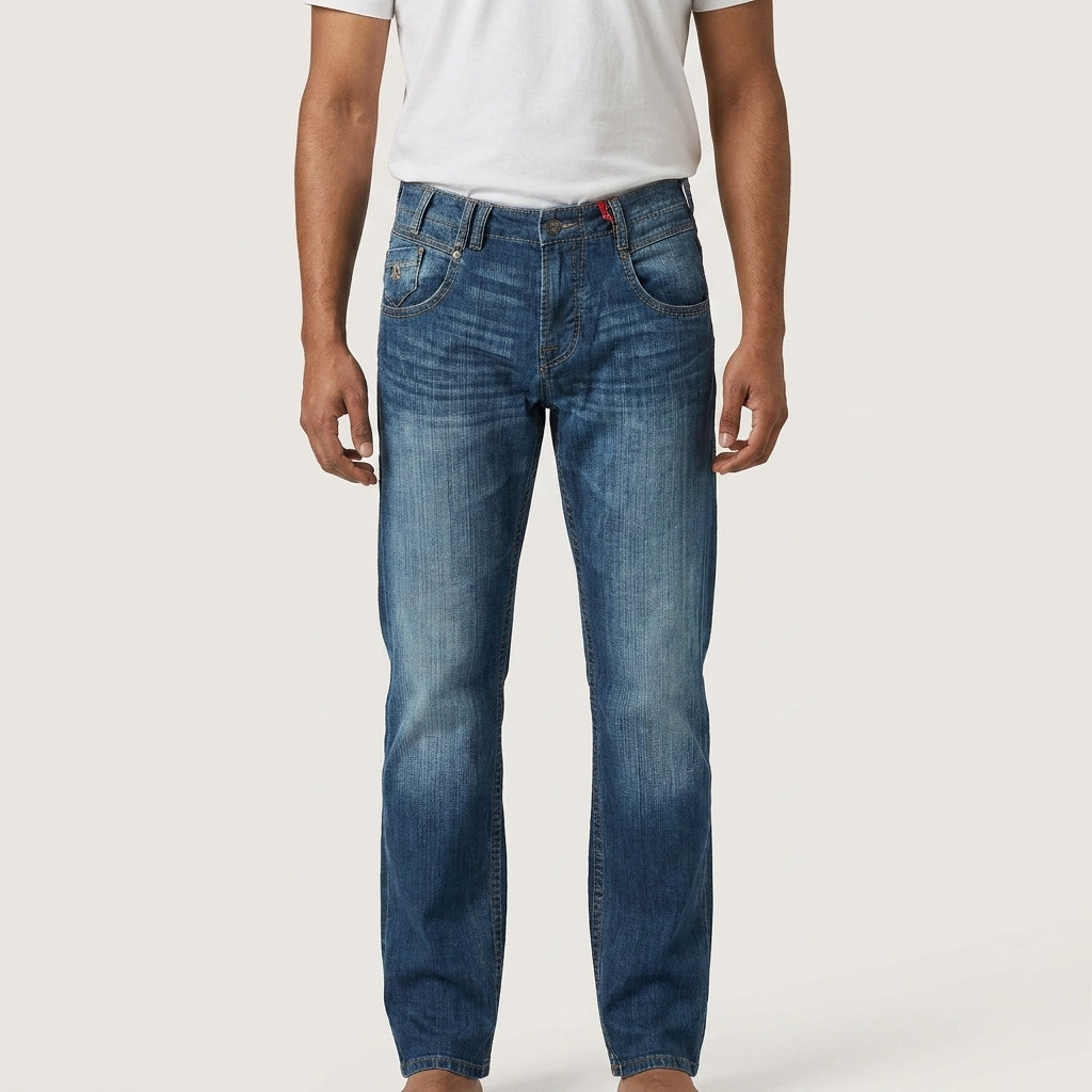 U.S Polo  MENS Jeans