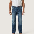 U.S Polo  MENS Jeans