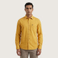 U.S Polo  MENS Shirt