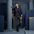 U.S Polo  MENS Jeans