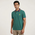 U.S Polo  MENS T-Shirt