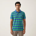 U.S Polo  MENS T-Shirt