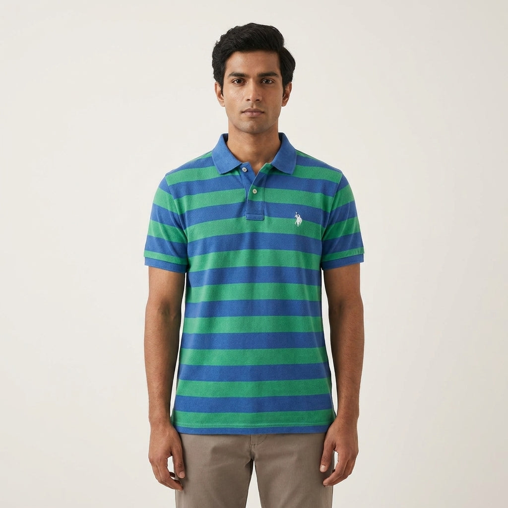 U.S Polo  MENS T-Shirt