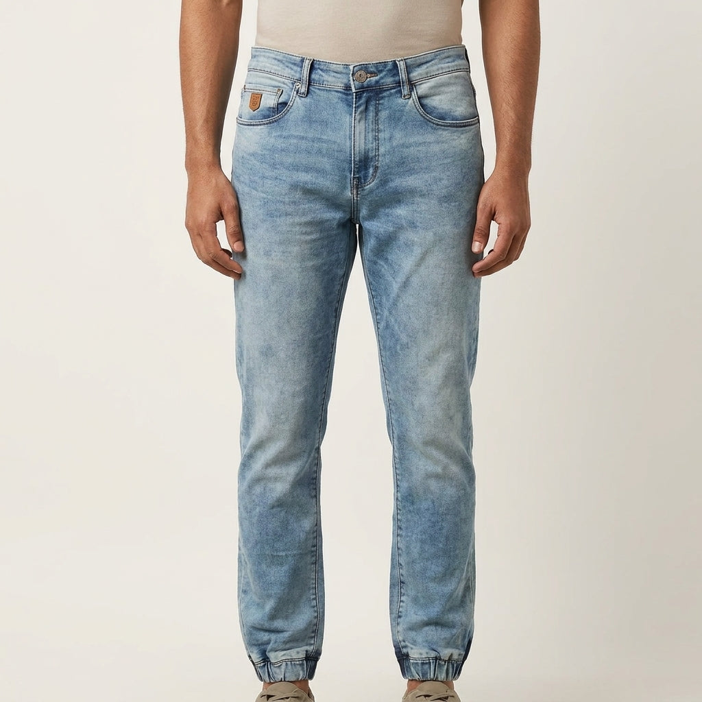 U.S Polo  MENS Jeans