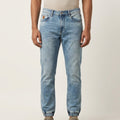 U.S Polo  MENS Jeans