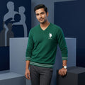 U.S Polo  MENS Swimwear