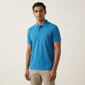 U.S Polo  MENS T-Shirt