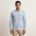 U.S Polo  MENS Shirt