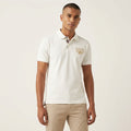 U.S Polo  MENS T-Shirt