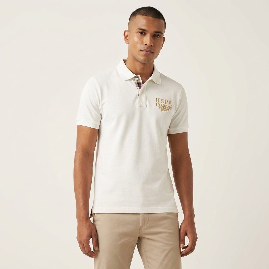 U.S Polo  MENS T-Shirt