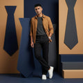 U.S Polo  MENS Trouser