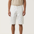 U.S Polo  MENS Set
