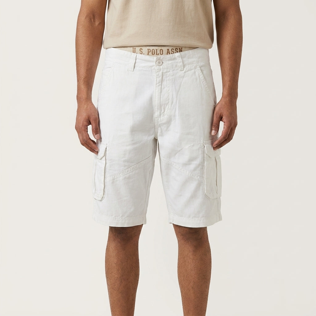 U.S Polo  MENS Set