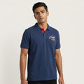 U.S Polo  MENS T-Shirt