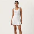 U.S Polo  WOMENS Skirt