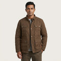 U.S Polo  MENS Jacket