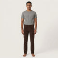 U.S Polo  MENS Trouser