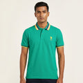 U.S Polo  MENS T-Shirt