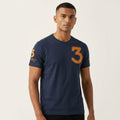 U.S Polo  MENS T-Shirt