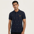 U.S Polo  MENS T-Shirt