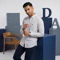 U.S Polo  MENS Shirt