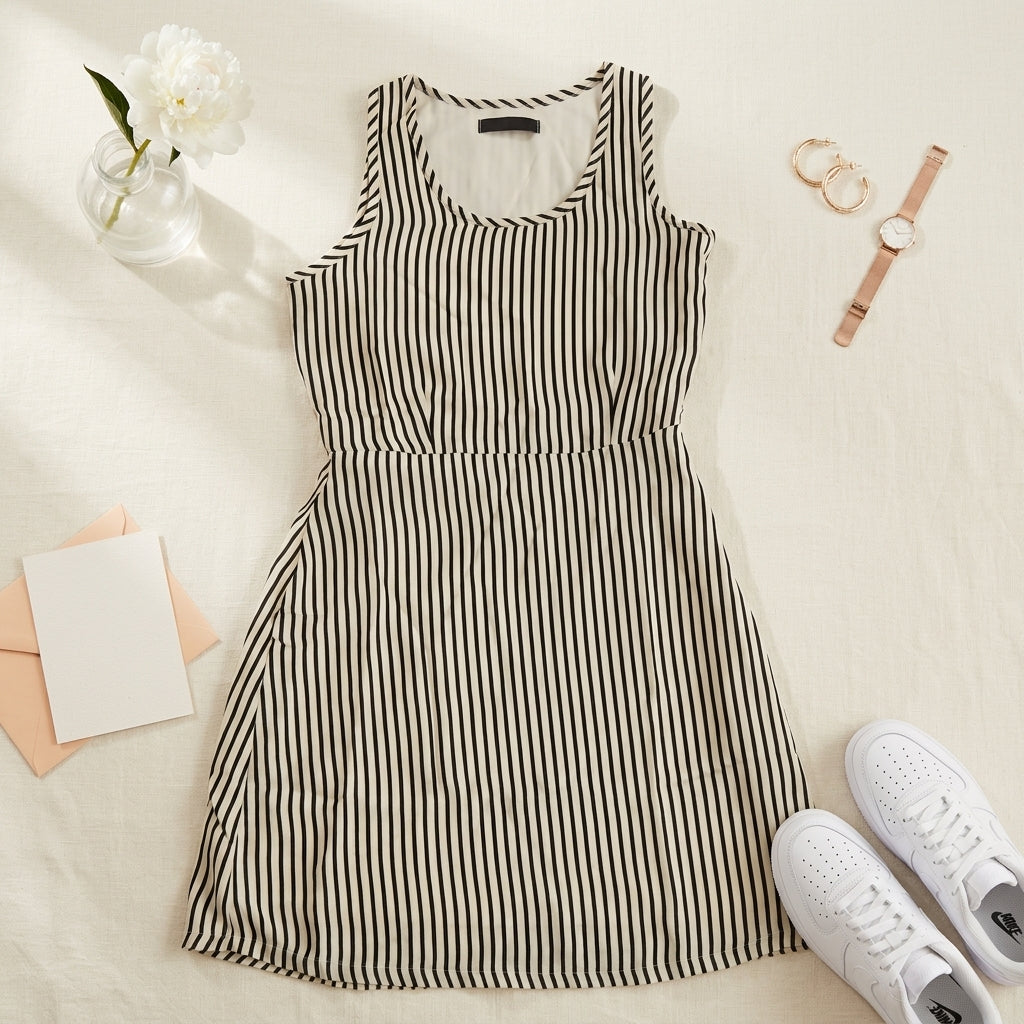 U.S Polo  WOMENS Dress