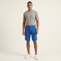 U.S Polo  MENS Set