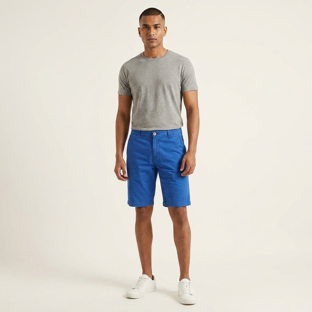 U.S Polo  MENS Set
