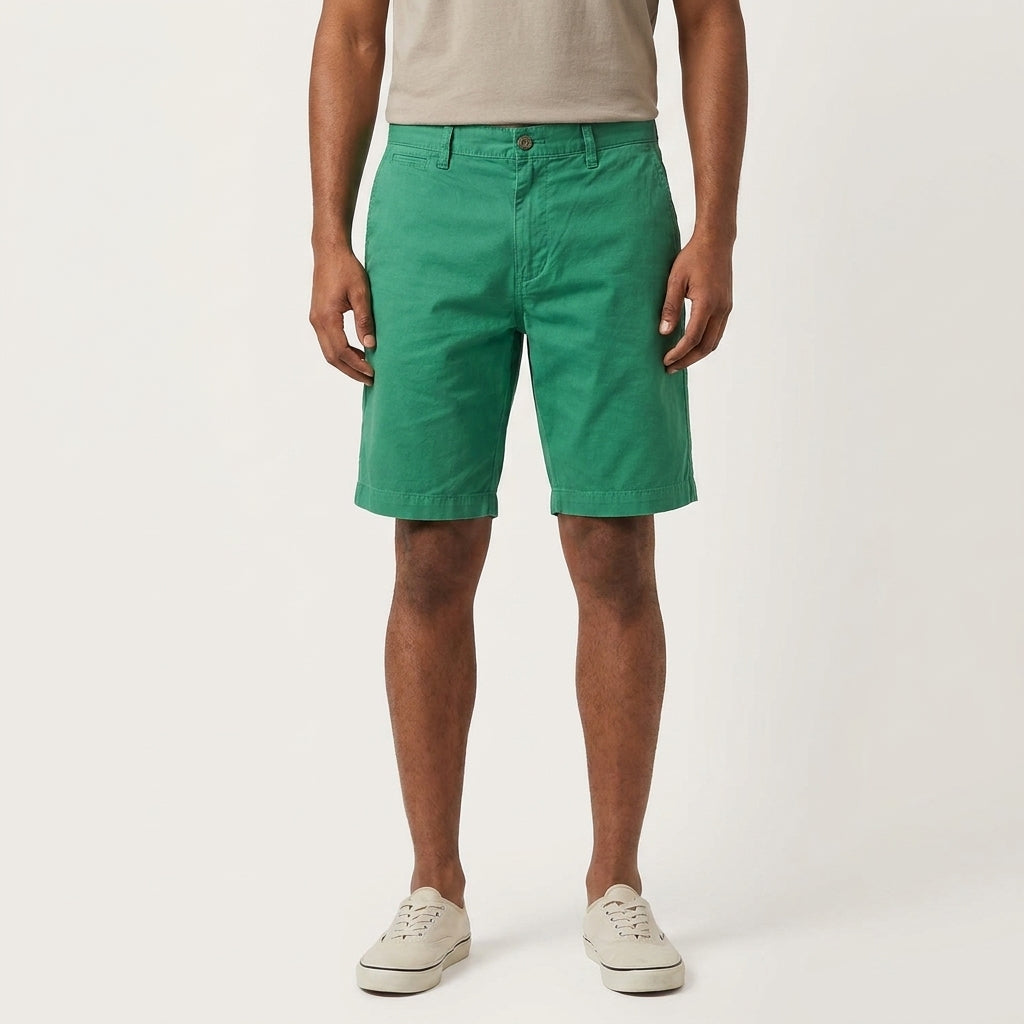 U.S Polo  MENS Set