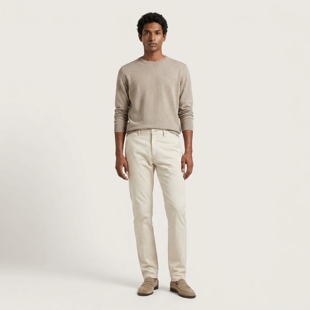 U.S Polo  MENS Trouser