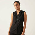 U.S Polo  WOMENS Shirt