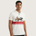 U.S Polo  MENS T-Shirt