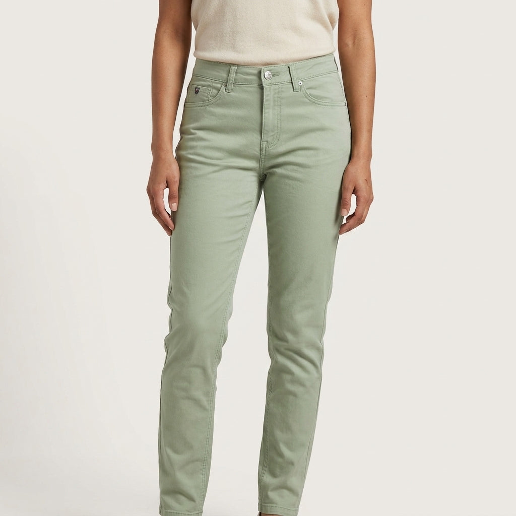 U.S Polo  WOMENS Trouser