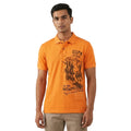 U.S Polo  MENS T-Shirt