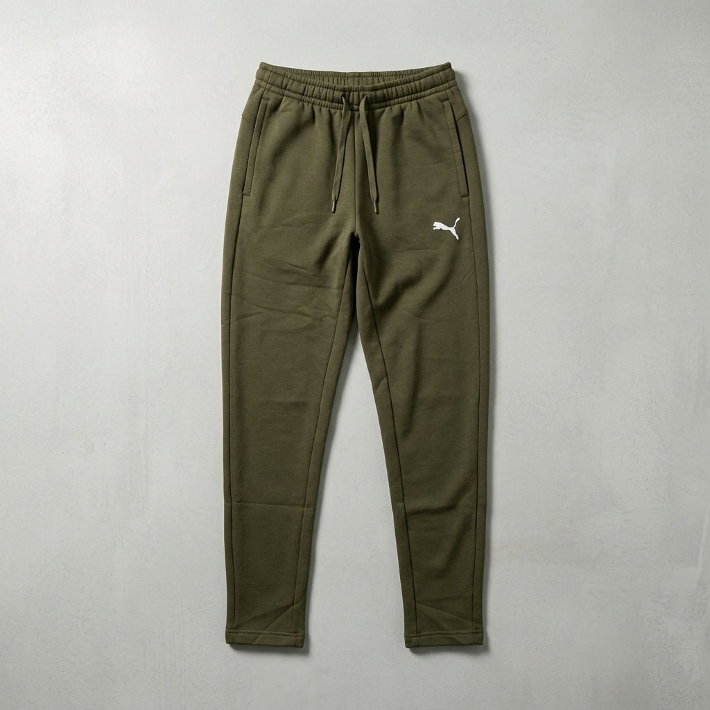 Puma Sport Training Track Pants