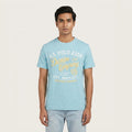 U.S Polo  MENS T-Shirt