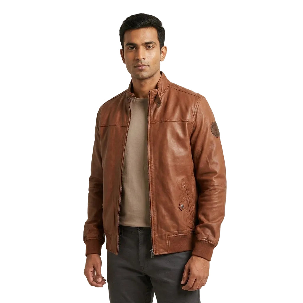 U.S Polo  MENS Jacket