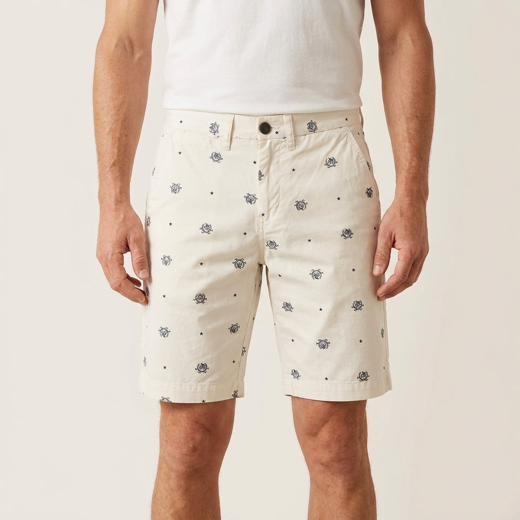 U.S Polo  MENS Set