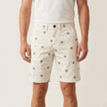 U.S Polo  MENS Set