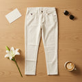 U.S Polo  WOMENS Trouser