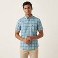 U.S Polo  MENS Shirt