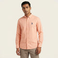 U.S Polo  MENS Shirt